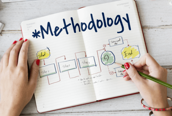 Methodology