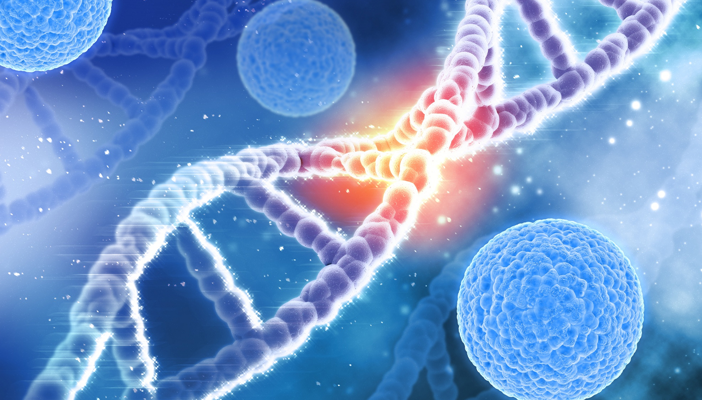 EARLY DIAGNOSIS OF MUTATIONS IN ADRB2 GENE GUIDES FOR THE RIGHT INTAKE OF DRUGS FOR ASTHMA PATIENTS
